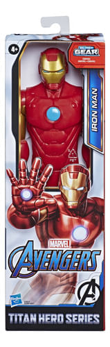 884760-MLA74781547509_022024