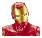 818528-MLA48452563788_122021