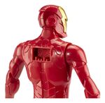 942456-MLA48452563793_122021