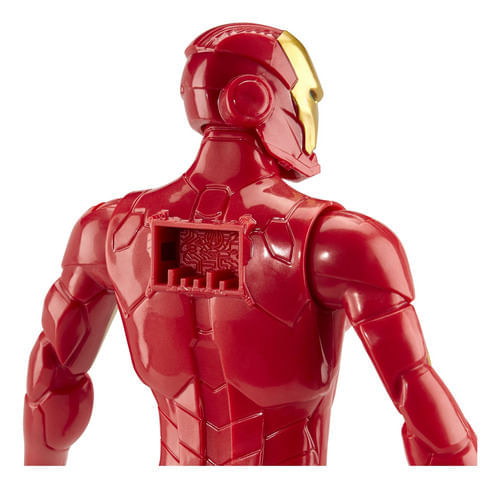 942456-MLA48452563793_122021