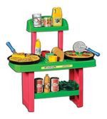 882803-MLA50479946840_062022