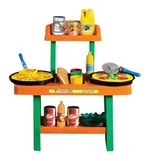 811745-MLA50479946839_062022