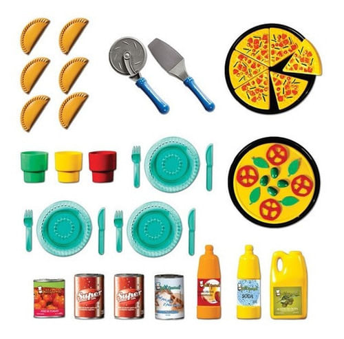 617065-MLA50479946844_062022