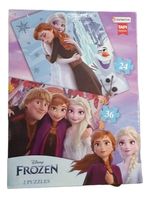 805879-MLA97223017859_112025