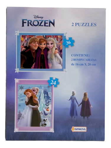 656530-MLA91919572819_092025