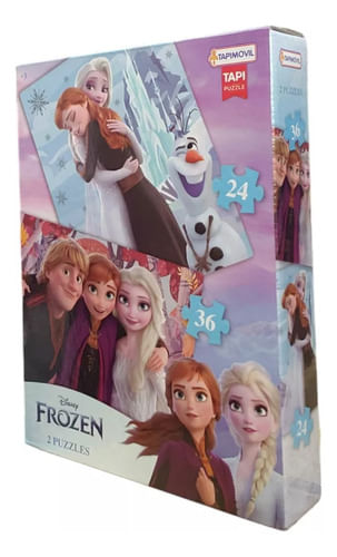 791168-MLA97223097595_112025