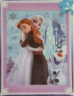 978657-MLA96767798140_112025