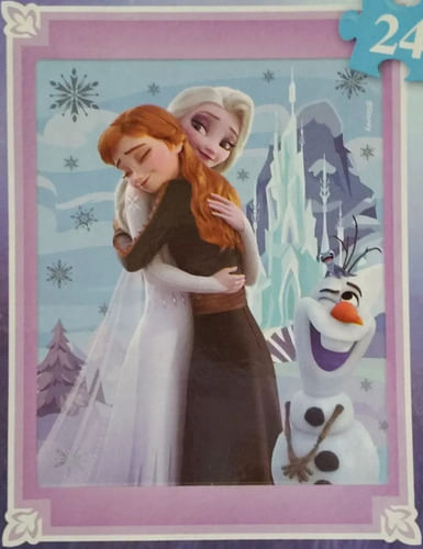 978657-MLA96767798140_112025