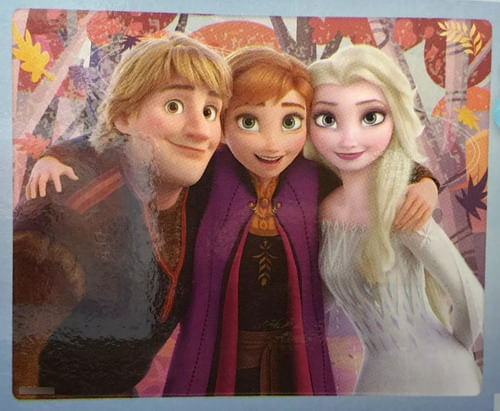 789477-MLA96767212460_112025