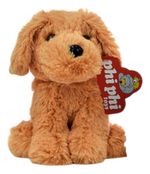 702875-MLA81447037677_122024