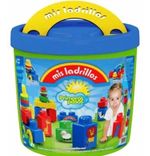 814851-MLA99538612652_122025