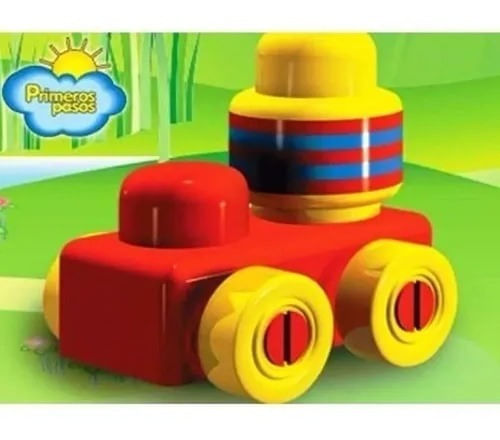 848964-MLA99538821932_122025