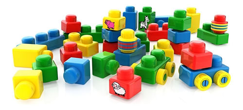 778950-MLA93859351666_102025