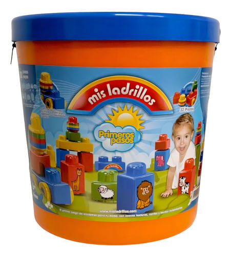 651985-MLA99539856140_122025