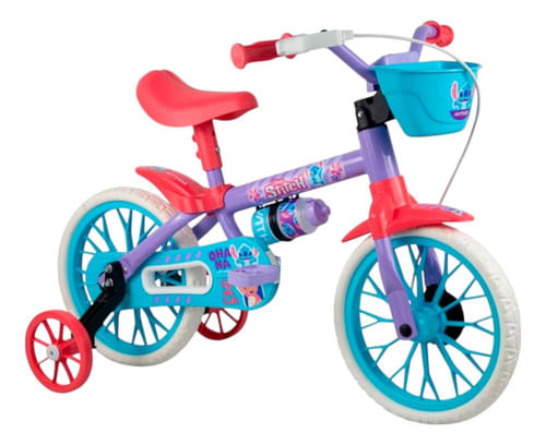 937747-MLA86196033956_062025