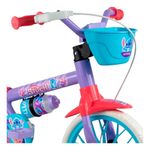 896313-MLA86196152902_062025