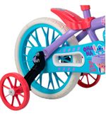 908264-MLA86196845068_062025