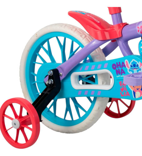 908264-MLA86196845068_062025