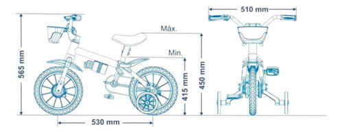 851136-MLA86196092984_062025