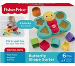 822397-MLA81120939778_122024