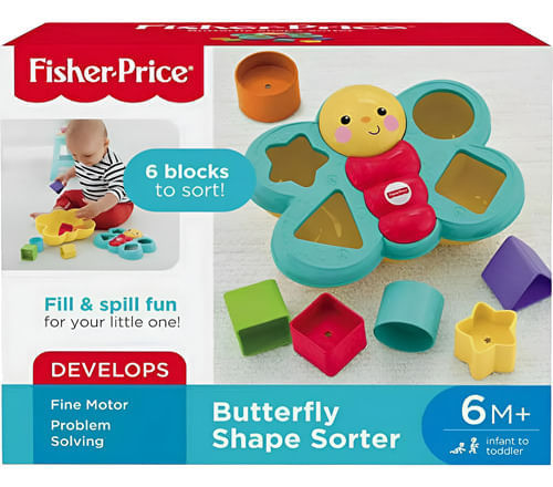 822397-MLA81120939778_122024