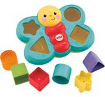 875755-MLA89645294881_082025