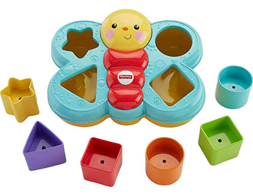 823726-MLA81387985631_122024