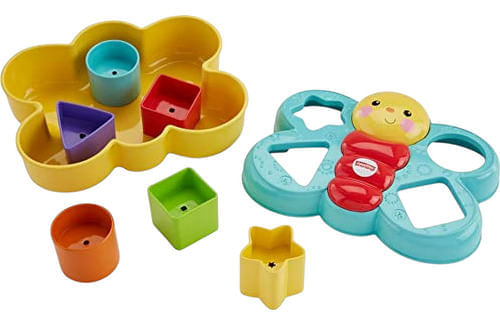 879057-MLA81119803270_122024