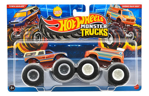 705705-MLA91819859813_092025