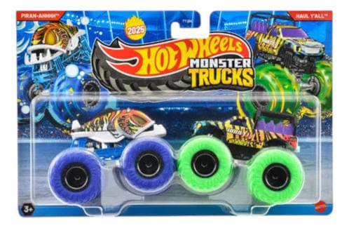 716126-MLA91819859807_092025