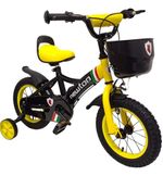 856936-MLA81514386375_122024