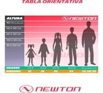 863525-MLA81514396371_122024