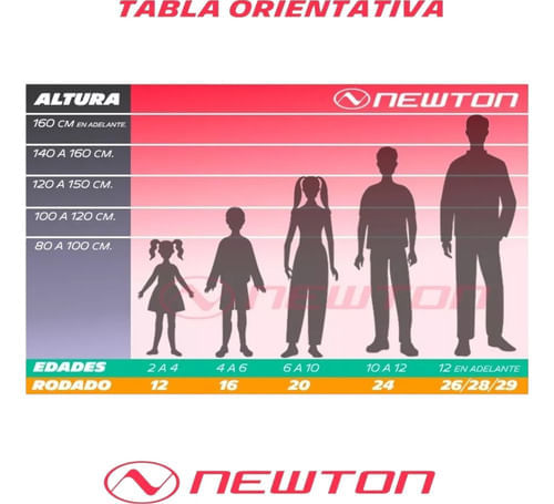 863525-MLA81514396371_122024