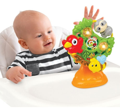 921378-MLA79032581575_092024