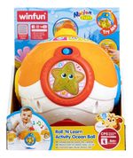 999835-MLA78850107950_092024