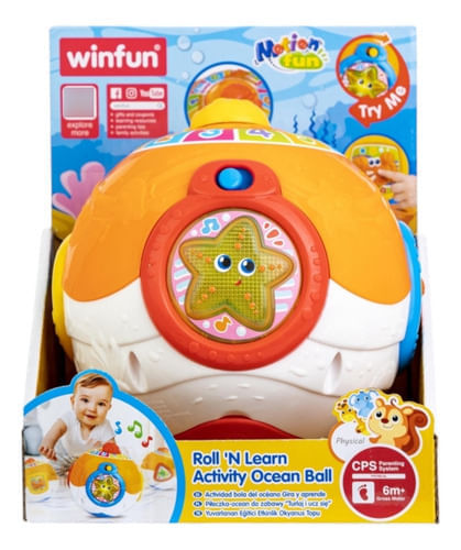 999835-MLA78850107950_092024