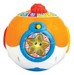 684065-MLA78849813298_092024