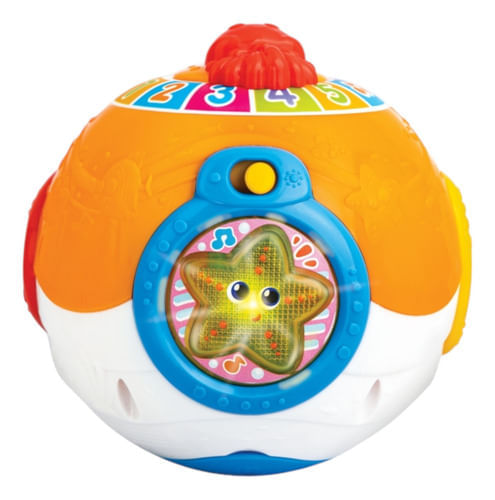 684065-MLA78849813298_092024