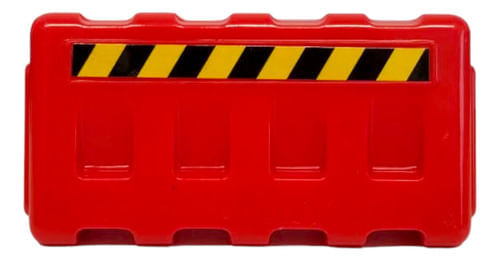 907226-MLA79964477251_102024