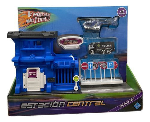 855502-MLA89066744325_072025