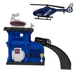 642739-MLA91950018997_092025