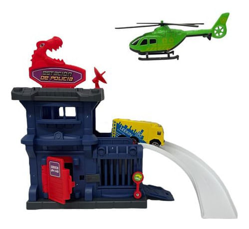 827124-MLA89066744317_072025