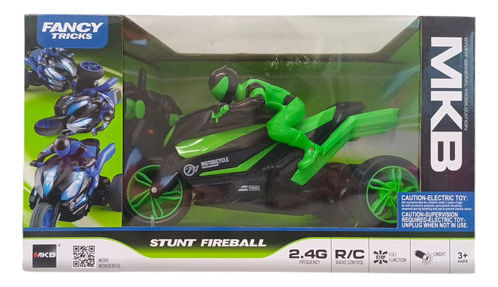 642831-MLA91917557252_092025