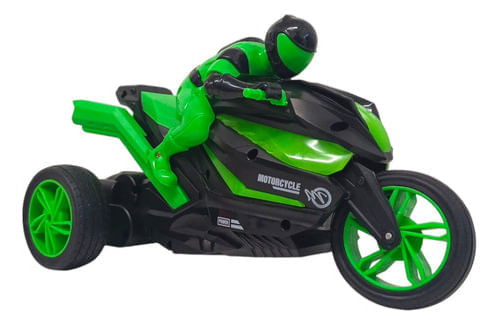 638099-MLA91917557248_092025