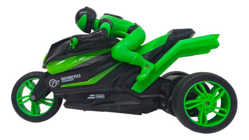 721439-MLA91917557246_092025