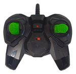 617231-MLA91917557258_092025