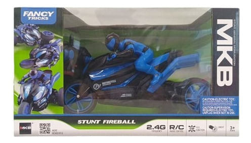 689444-MLA91917557260_092025