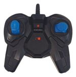 881244-MLA91917557256_092025