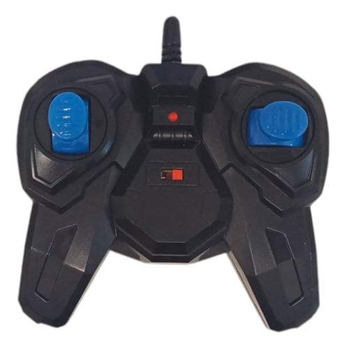 881244-MLA91917557256_092025