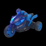 663540-MLA91917557254_092025